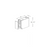 Sterfic SKU - VSB3621DR-ON. Oak. 36" x 34.5" Bathroom Vanity
