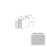 Sterfic SKU - VSB3621DR-ON. Oak. 36" x 34.5" Bathroom Vanity