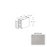 Sterfic SKU - VSB3621DR-ON. Oak. 36" x 34.5" Bathroom Vanity