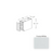 Sterfic SKU - VSB3621DR-ON. Oak. 36" x 34.5" Bathroom Vanity