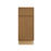 Shady Oak Wood Trash Can Base Cabinet 3