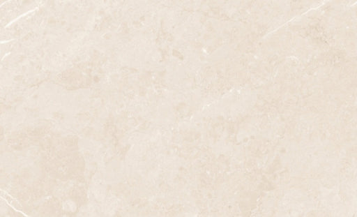 Lapietra Beige BTILAPIBEM1224