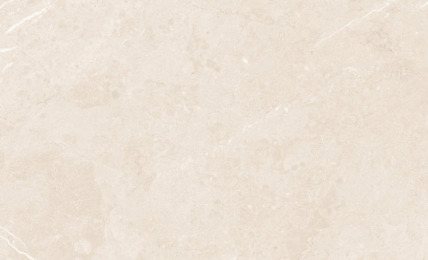 Lapietra Beige BTILAPIBEM1224