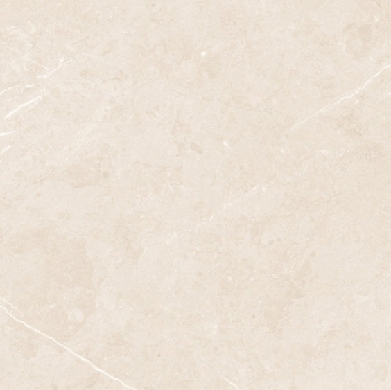 Lapietra Beige BTILAPIBEP24