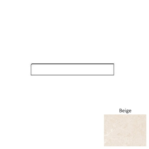 Lapietra Beige BTILAPIBEPBN