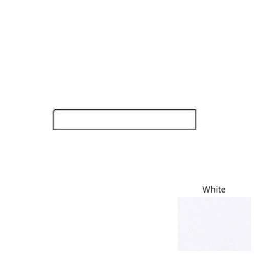 Super White BTISUPEWHPBN