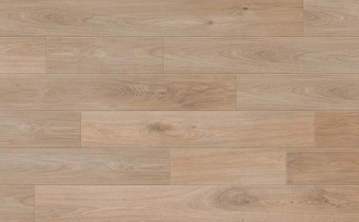 Bella Vista Viceroy Laminate Wood Plank Flooring - Embossed