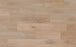 Bella Vista Viceroy Laminate Wood Plank Flooring - Embossed