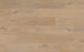 Bella Vista Praiano Laminate Wood Plank Flooring - Embossed