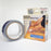 Perimeter BlueZone Polyethylene Sealant Tape 1