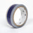 Perimeter BlueZone Polyethylene Sealant Tape 2