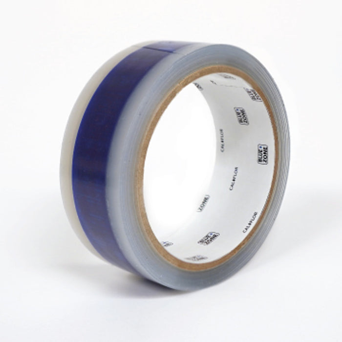 Perimeter BlueZone Polyethylene Sealant Tape 2