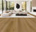 VersaCore Pure Edge Wood Baha Bay Luxury Vinyl Plank Ceramic Bead 2