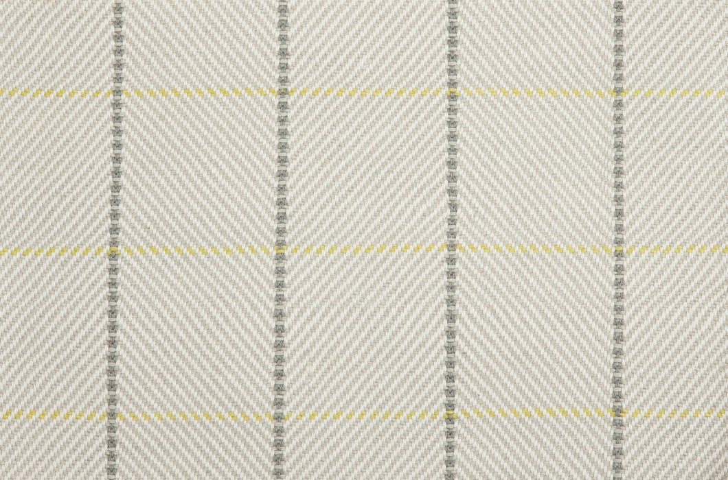 Bahia Polysilk Sunshine 6721 Carpet Pattern 1