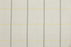 Bahia Polysilk Sunshine 6721 Carpet Pattern 1
