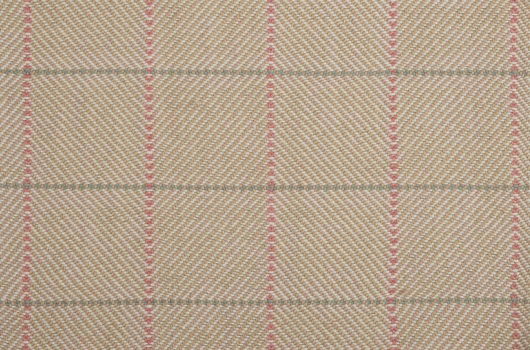 Bahia Polysilk Cherry Blossom 6706 Carpet Pattern 1