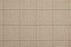 Bahia Polysilk Cherry Blossom 6706 Carpet Pattern 1