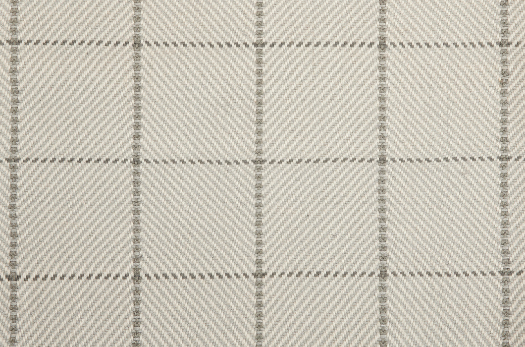 Bahia Polysilk Cloud 6722 Carpet Pattern 1