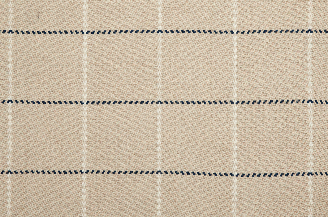 Bahia Polysilk Cord 6703 Carpet Pattern 1