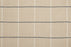 Bahia Polysilk Cord 6703 Carpet Pattern 1