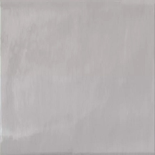 Full Tile Sample - Urban Living Balance Porcelain Tile - 3" x 12" x 8 MM Glossy