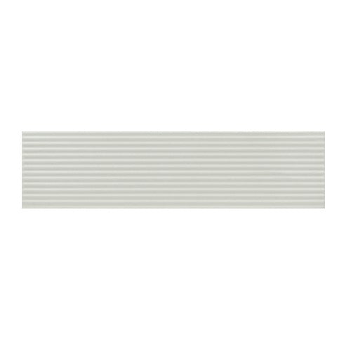 Color Story Pinstripes Balance Fluted 0014