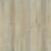 Oak Hardwood Balboa Engineered Hardwood Nu Oil 1