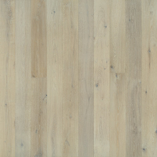 Oak Hardwood Balboa Engineered Hardwood Nu Oil 1