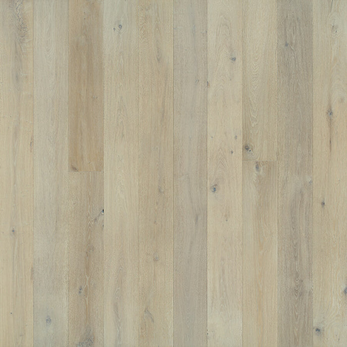 Oak Hardwood Balboa Engineered Hardwood Nu Oil 1