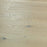 Oak Hardwood Balboa Engineered Hardwood Nu Oil 2