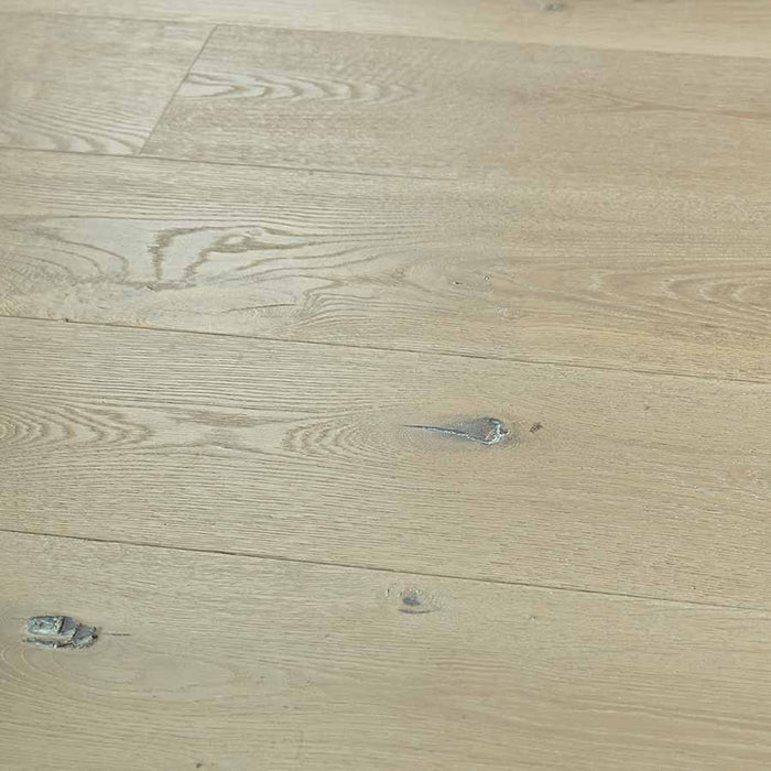 Oak Hardwood Balboa Engineered Hardwood Nu Oil 2