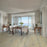 Oak Hardwood Balboa Engineered Hardwood Nu Oil 3