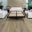 Oak Hardwood Balboa Engineered Hardwood Nu Oil 5