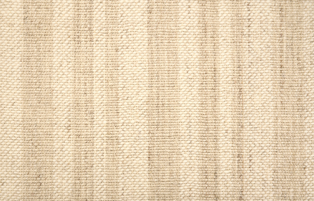 Bali Wool Antique 12162 Carpet Pattern 1