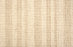 Bali Wool Antique 12162 Carpet Pattern 1