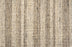 Bali Wool Golden Khaki 12161 Carpet Pattern 1