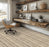 Bali Wool Golden Khaki 12161 Carpet Pattern 3