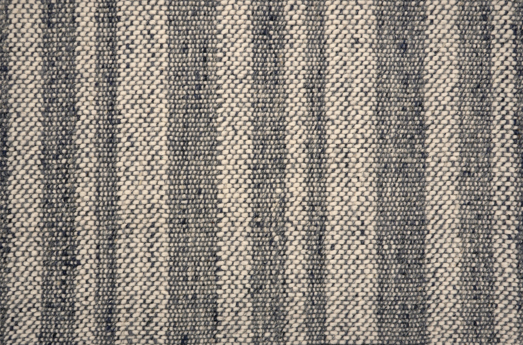 Bali Wool Lapis 12166 Carpet Pattern 1