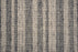 Bali Wool Lapis 12166 Carpet Pattern 1