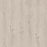 Crescendo Ballad Laminate Wood Plank Flooring - Textured