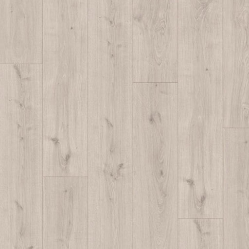 Crescendo Ballad Laminate Wood Plank Flooring - Textured