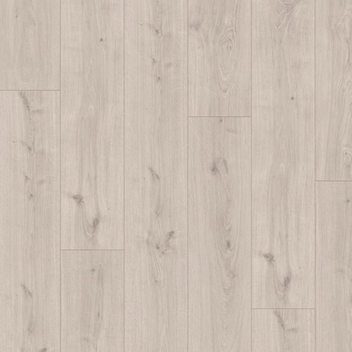 Crescendo Ballad Laminate Wood Plank Flooring - Textured