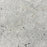 Balotelli Polished Granite Tile - 12" x 12" x 3/8"