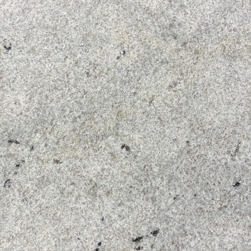 Full Tile Sample - Balotelli Granite Tile - 12" x 12" x 3/8" Polished