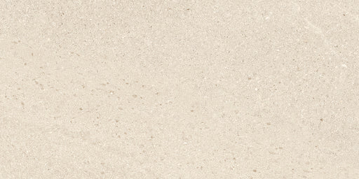 Baltic Beige Antique Porcelain Tile - 24" x 48" x 3/8"