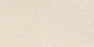 Full Tile Sample - Baltic Beige Porcelain Tile - 24" x 48" x 3/8" Antique