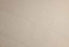 Full Tile Sample - Baltic Beige Porcelain Tile - 24" x 48" x 3/8" Honed