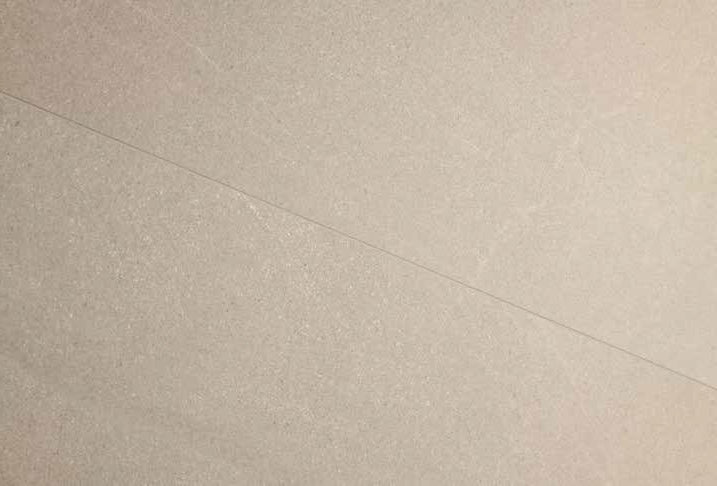Full Tile Sample - Baltic Beige Porcelain Tile - 24" x 48" x 3/8" Honed