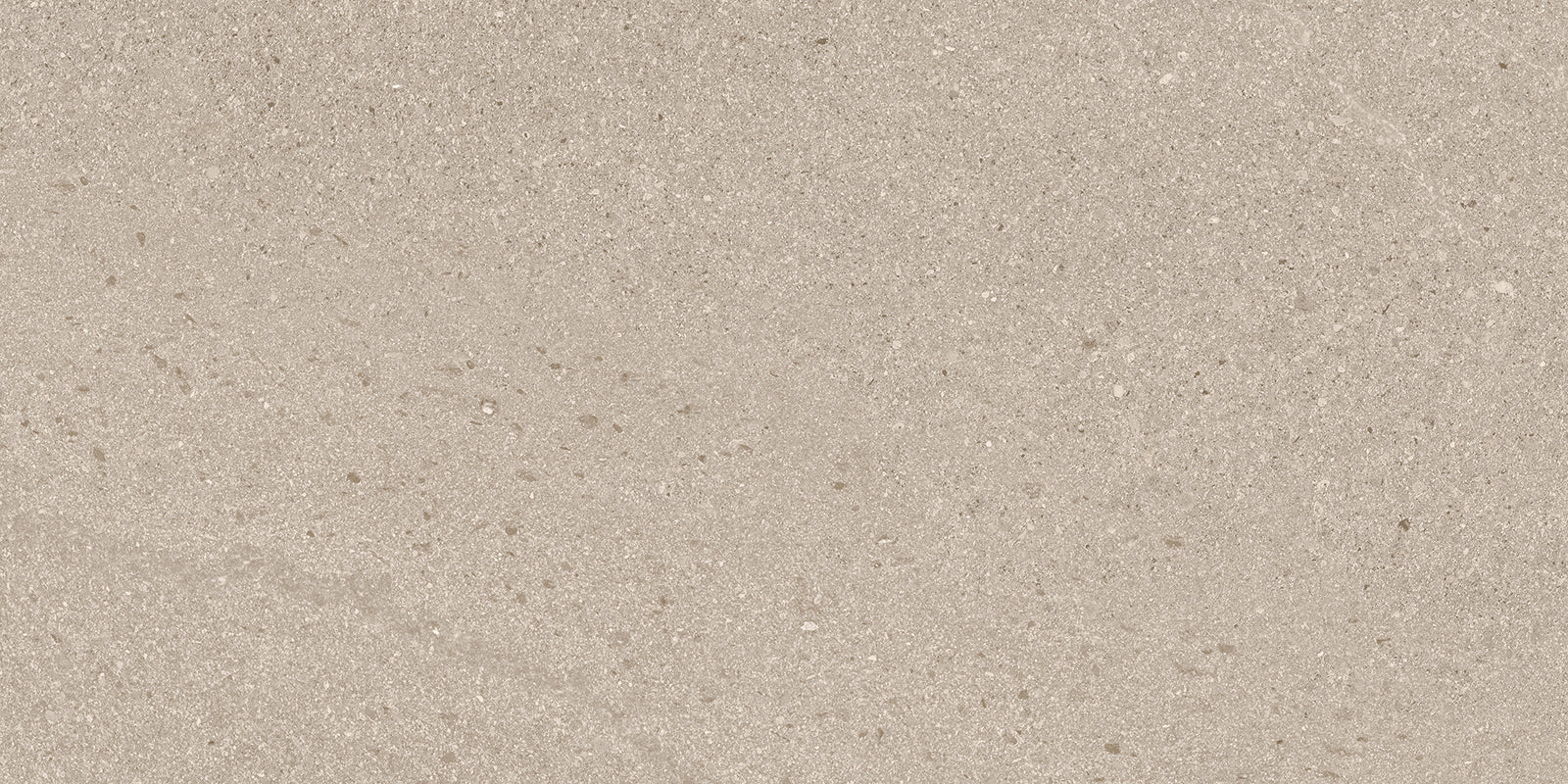 Baltic Taupe Antique Porcelain Tile - 24" x 48" x 3/8"