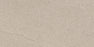 Full Tile Sample - Baltic Taupe Porcelain Tile - 24" x 48" x 3/8" Antique